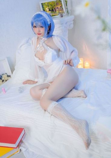 欧美是指欧洲和美洲吗_DVDBD在线观看