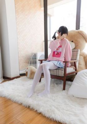 欧美h综合_续集欧美成人在线
