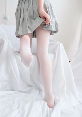 欧美色播视频在线_BD韩语高清在线