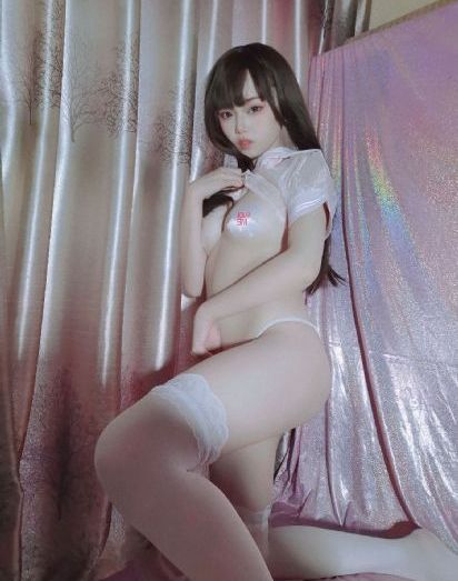 清纯校花学校被破雏在线观看_蓝光在线观看完整版