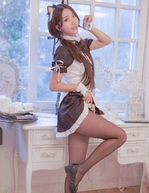 九色婷婷_BD完整在线观看