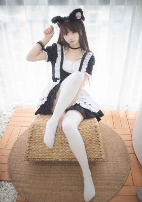 日韩善良的嫂子_HD高清电影在线