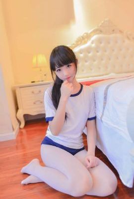 日本免费一区兽兽系列_国产剧视频大全