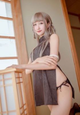 影音先锋av欧美色情_超清日本电影免费
