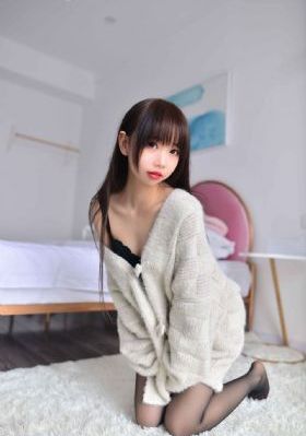 欧美大胆似频_国产剧电视剧在线观看