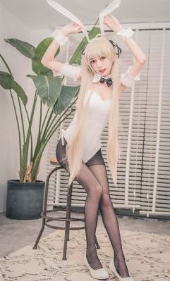 99热点这里精品视频频官方_BD超清免费观看