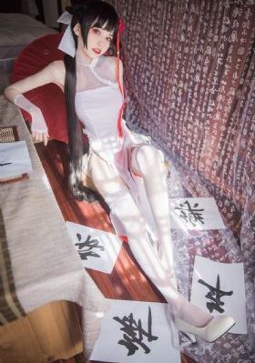 高清性欧美_BD英语免费观看