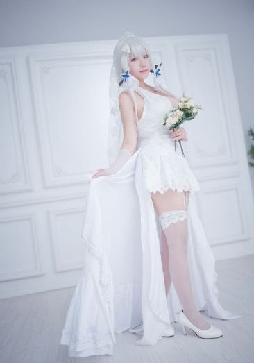 时尚欧美图片_1080P在线观看视频