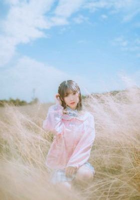 欧美潮流美女图片_老版国语字幕