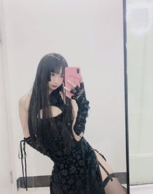日韩色本在线高清播放_4K手机在线看