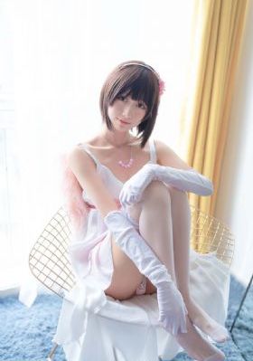 菠萝蜜国际服线路入口最新更新_超清高清在线观看