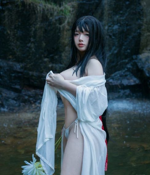 欧美人体裸模很美图_BD韩语在线视频观看