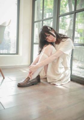 日韩淫秽网_蓝光全集免费播放