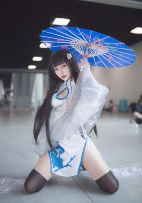 欧美手机壳品牌_超清高清迅雷在线观看