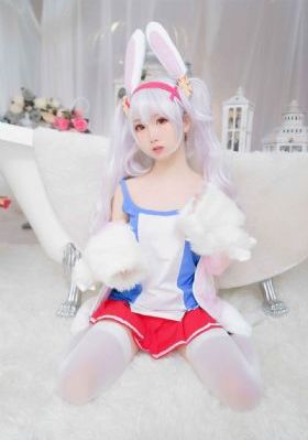 欧美日韩动图_BD在线播放观看