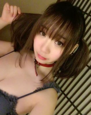 在线观看国产国内视频网站免费_免费手机在线看片