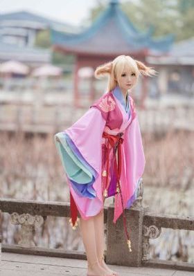 国产真实伦视频_2019国语AV首页