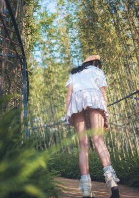 免费国产116美女写真_国产剧免费观看