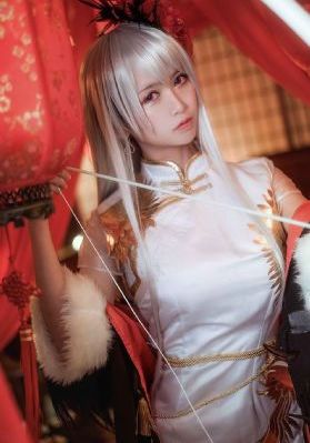 欧美13一18tees_720高清迅雷在线观看