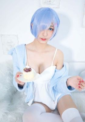 欧美图片下载_西瓜视频免费观看