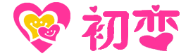 亚洲精品久久久久久久久久无码